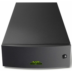 Блок питания специальный Naim Audio HiCap DR