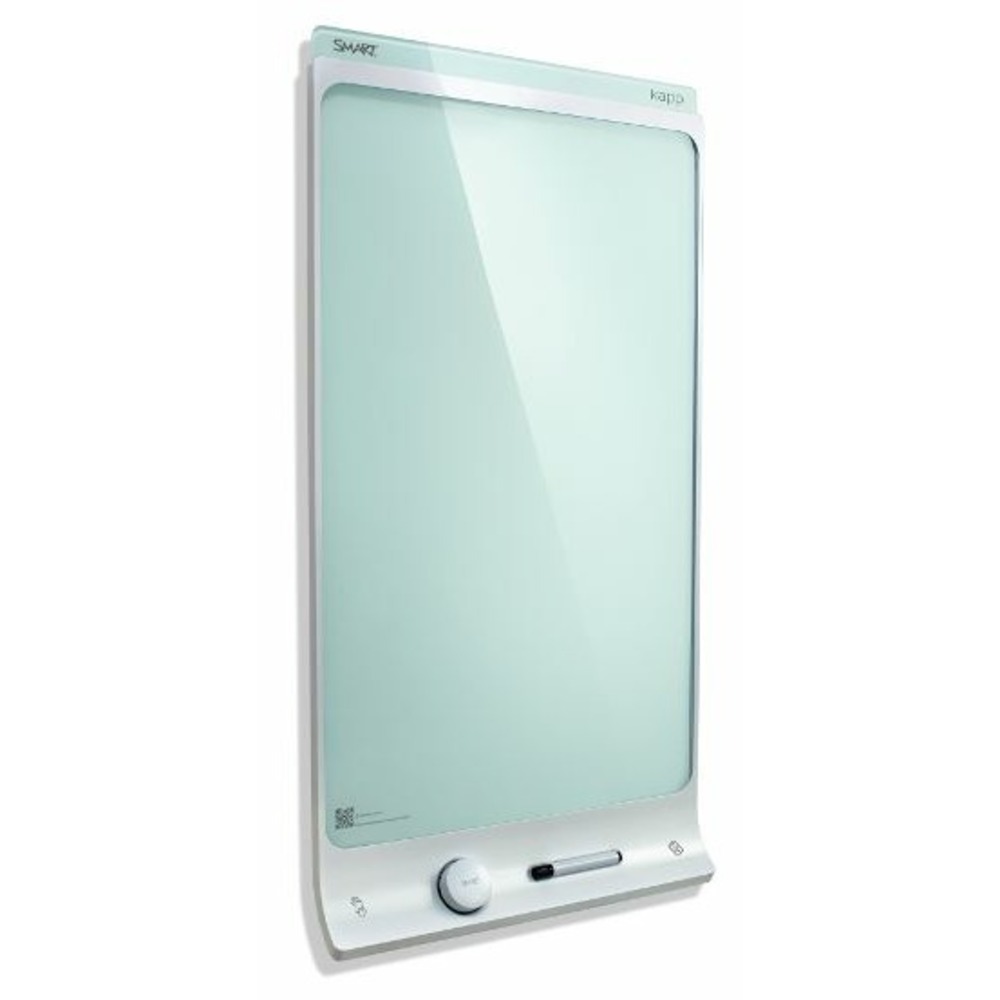 Интерактивная доска SMART kapp 42