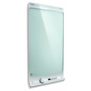 Интерактивная доска SMART kapp 42