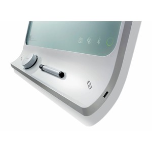 Интерактивная доска SMART kapp 42
