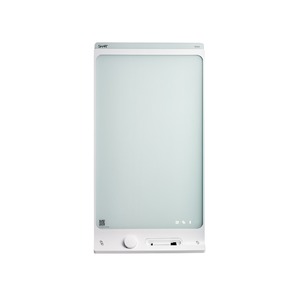 Интерактивная доска SMART kapp 42