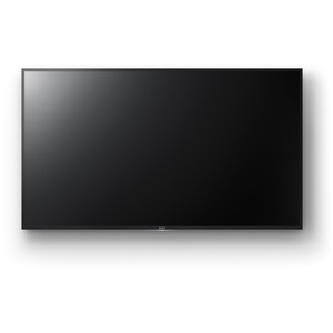 4K UHD-телевизор 85 дюймов Sony KD-85XD8505 BR2