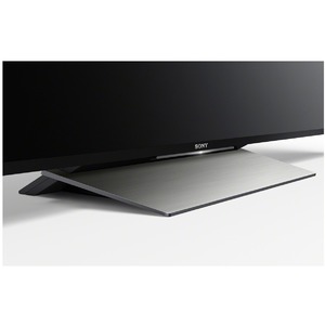 4K UHD-телевизор 85 дюймов Sony KD-85XD8505 BR2