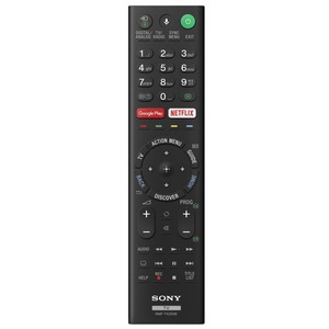 4K UHD-телевизор 85 дюймов Sony KD-85XD8505 BR2