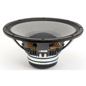 Динамик профессиональный коаксиальный Eighteen Sound 15NCX1000/8