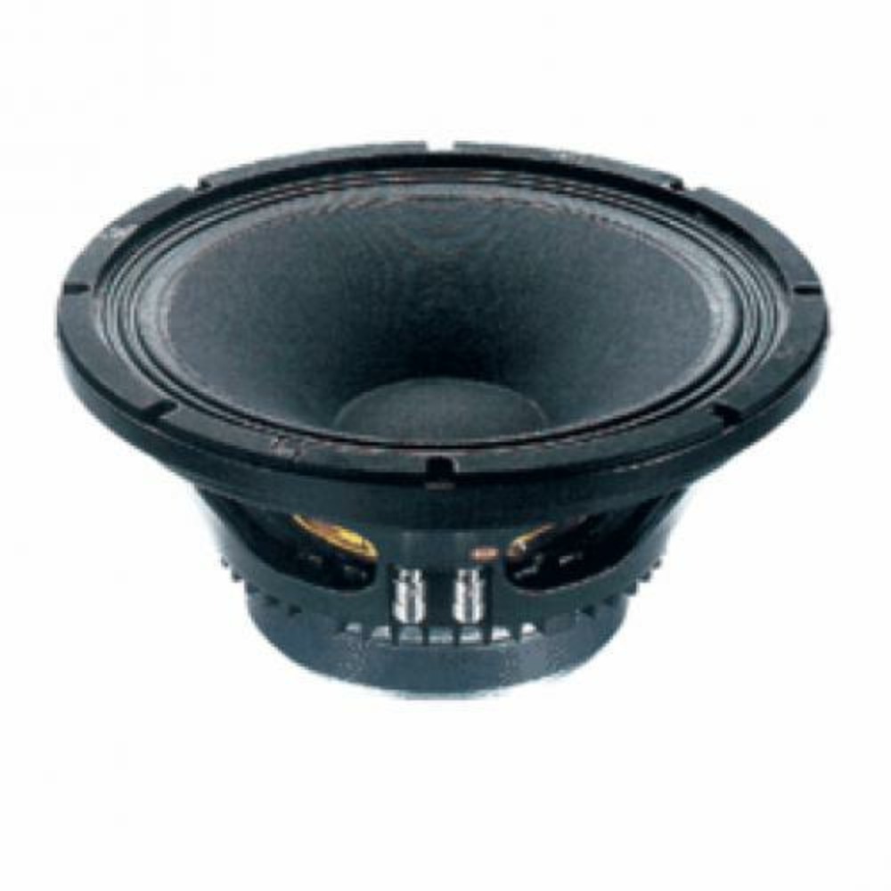 Динамик профессиональный НЧ Eighteen Sound 12W500/4