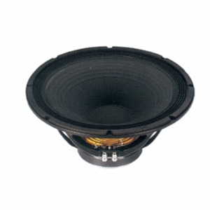 Динамик профессиональный НЧ Eighteen Sound 15W500/8