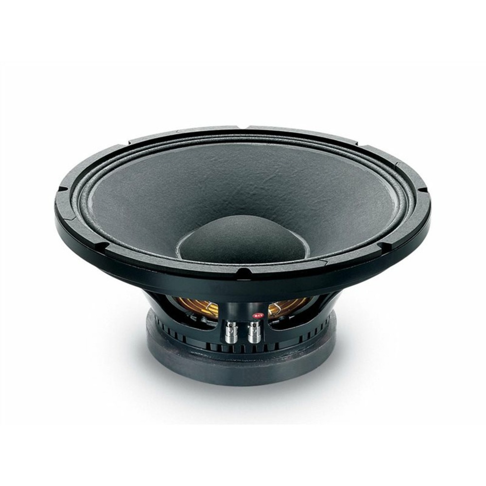 Динамик профессиональный НЧ Eighteen Sound 15W700/4