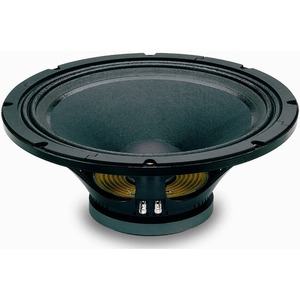 Динамик профессиональный НЧ Eighteen Sound 18LW800/8