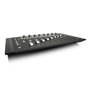 Программно аппаратное решение для студии Avid MIX, AVID ARTIST SERIES