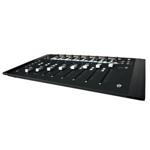 Программно аппаратное решение для студии Avid MIX, AVID ARTIST SERIES