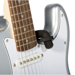 Стойка/держатель для гитары OnStage GS7140