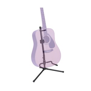 Стойка/держатель для гитары OnStage GS7141