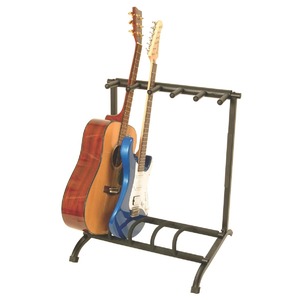Стойка/держатель для гитары OnStage GS7561