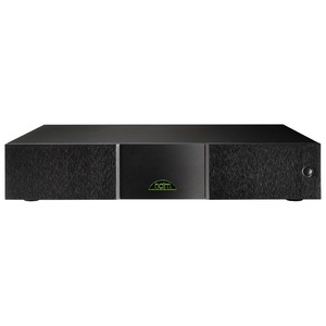 Усилитель мощности Naim Audio NAP 250-DR