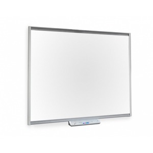 Интерактивная доска SMART Board SBM680