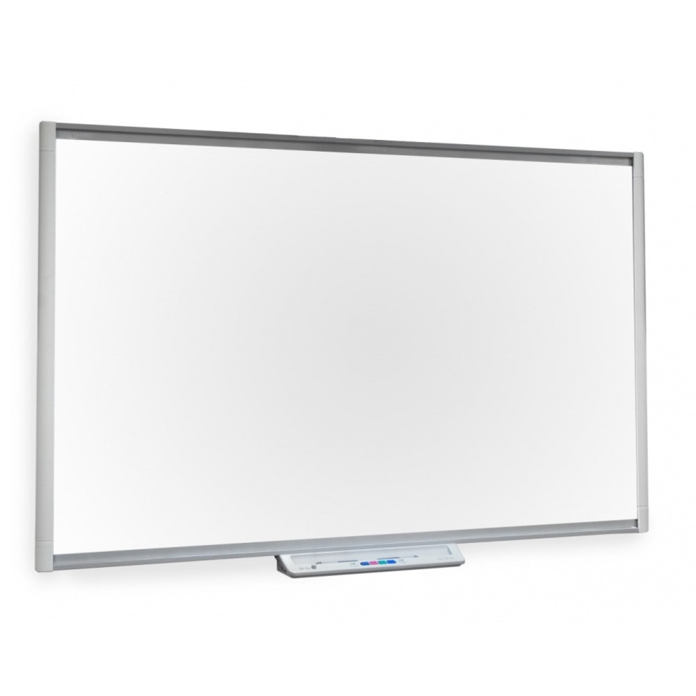 Интерактивная доска SMART Board SBM685