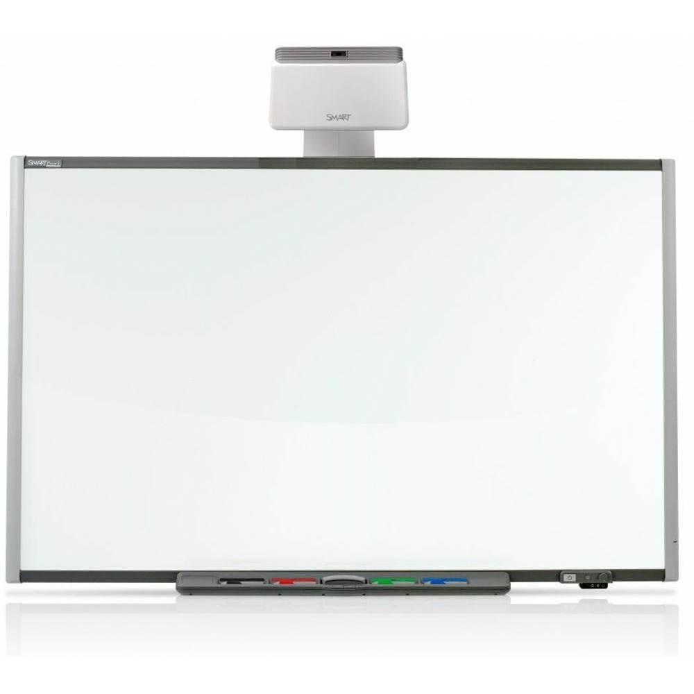 Интерактивный комплект SMART Board SB685i6