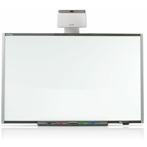 Интерактивный комплект SMART Board SB685i6