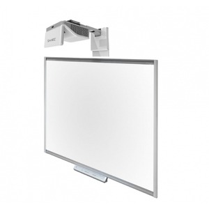 Интерактивный комплект SMART Board SBM680i6
