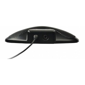 Микрофон поверхностный AKG CBL410 Conference Set BK