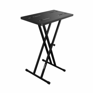 Стойка для клавишных OnStage KSA7100