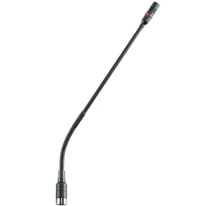 Микрофон гусиная шея DIS GM 5923