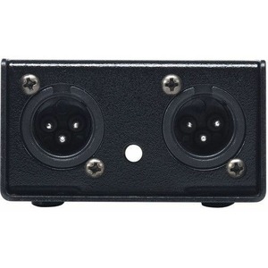 Di-Box DBX DJDI