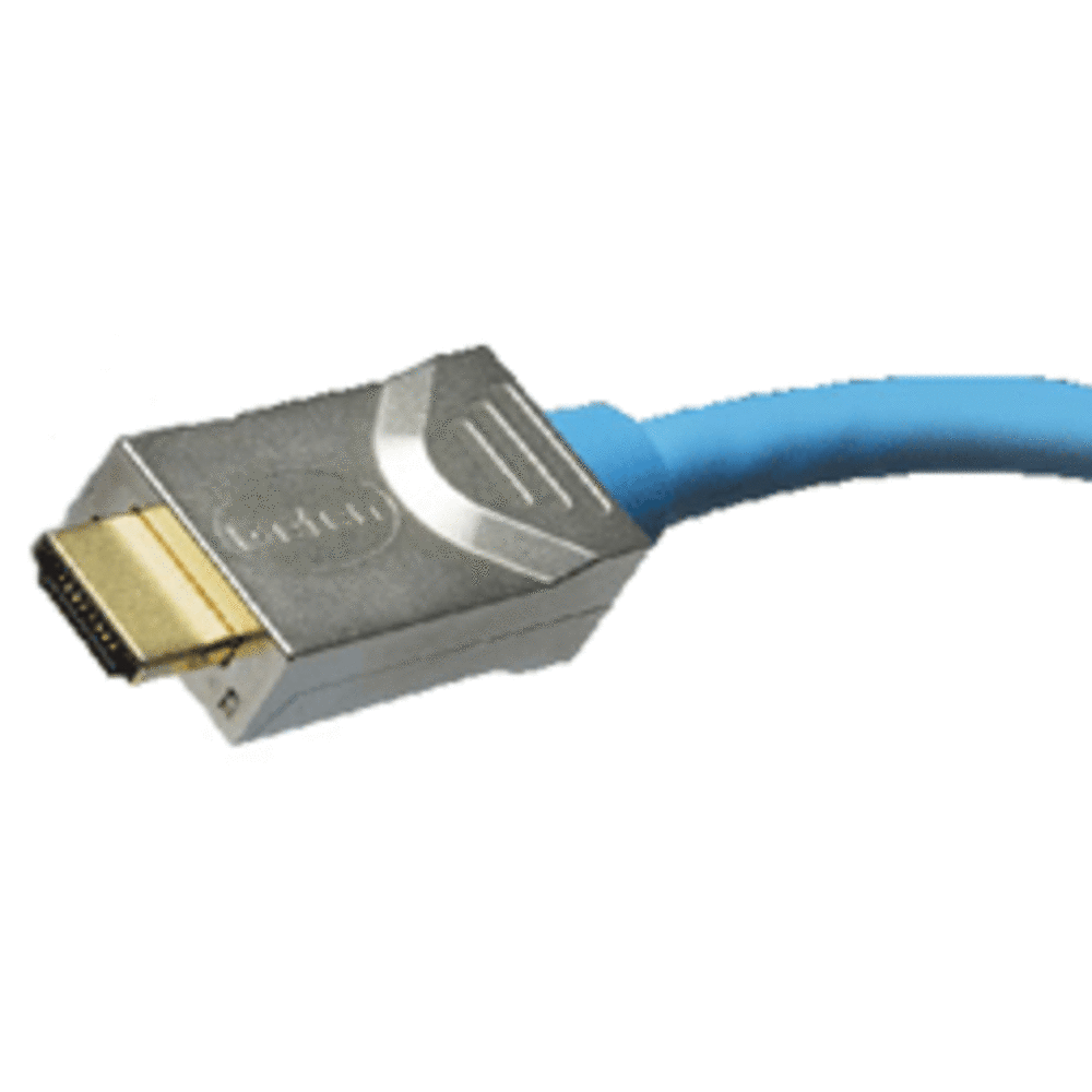 Кабель HDMI - HDMI Gefen CAB-HDMI-SHD-10MM 3.0m