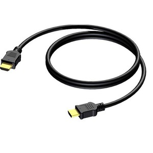 Кабель HDMI - HDMI Procab BSV110/10 10.0m