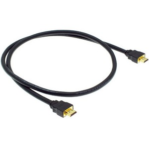 Кабель HDMI - HDMI QteX TC-HP-15 15.0m