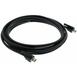 Кабель HDMI - HDMI QteX TC-HPL-5 5.0m