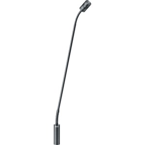Микрофон гусиная шея DPA 4018F45