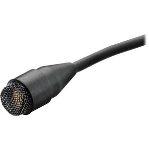 Петличный микрофон DPA SC4061-B03