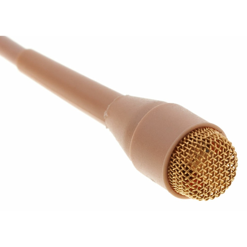 Петличный микрофон DPA SC4061-F03