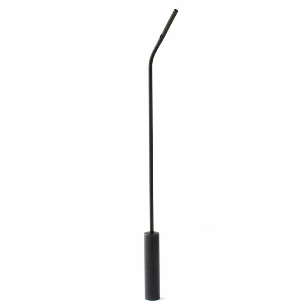 Микрофон гусиная шея DPA SC4098-BX30