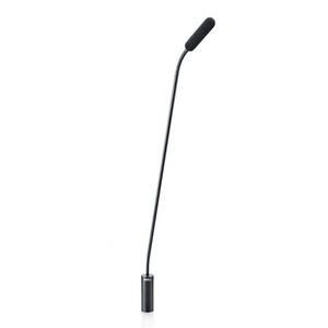 Микрофон гусиная шея DPA SC4098-BX30