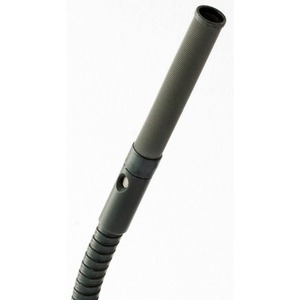 Микрофон гусиная шея DPA SC4098-BX45