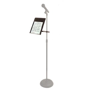 Пюпитр OnStage MSA7011