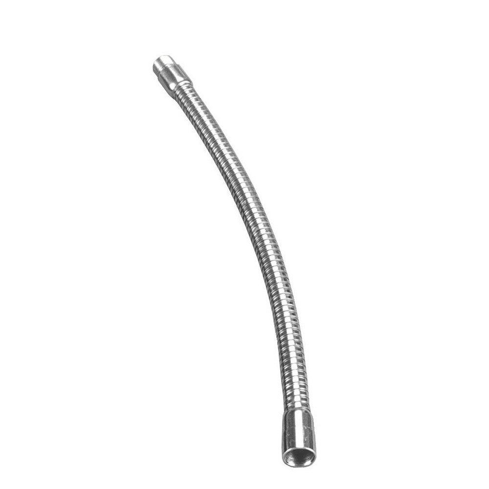Микрофон гусиная шея OnStage MSA9030-13C