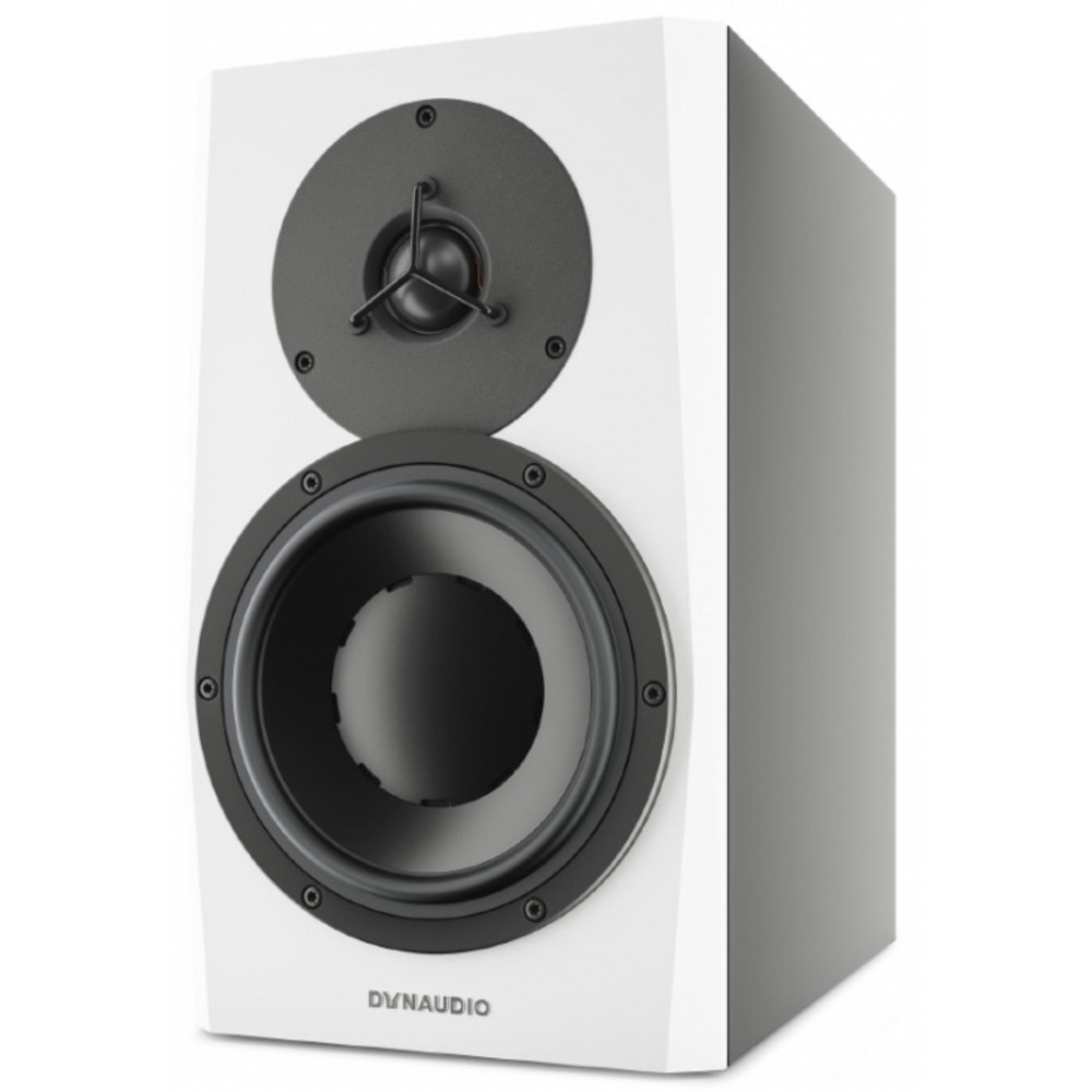 Студийный монитор активный Dynaudio LYD-5