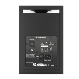 Студийный монитор активный Dynaudio LYD-5