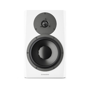 Студийный монитор активный Dynaudio LYD-5