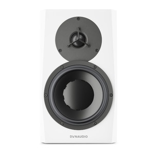 Студийный монитор активный Dynaudio LYD-7