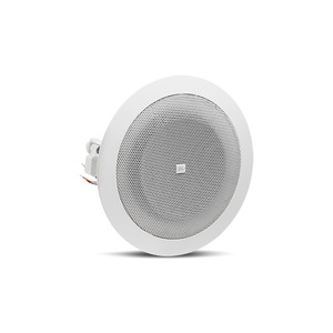 Встраиваемая акустика трансформаторная JBL 8124