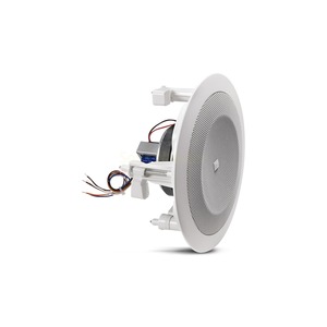 Встраиваемая акустика трансформаторная JBL 8124