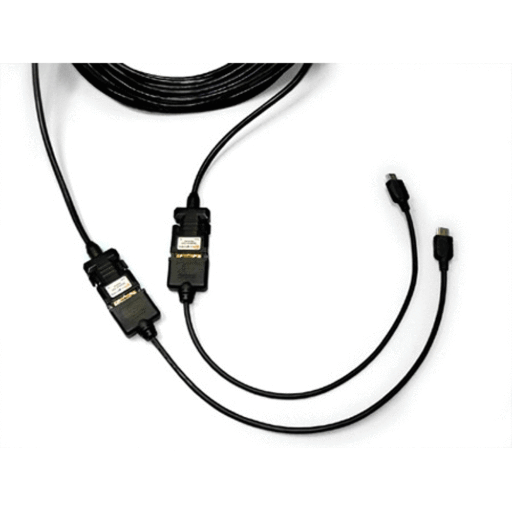 Кабель HDMI - HDMI оптоволоконные Opticis M1-1P0HE-30 30.0m
