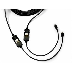Кабель HDMI - HDMI оптоволоконные Opticis M1-1P0HE-30 30.0m