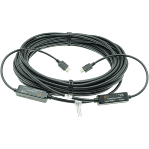 Кабель HDMI - HDMI Opticis M1-2000-30 30.0m