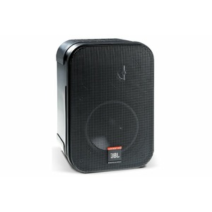 Акустика универсальная трансляционная JBL CSS-1S/T